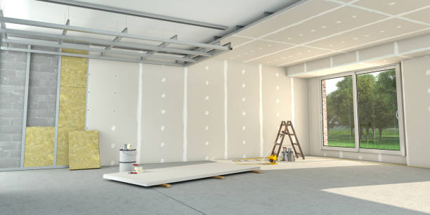 Best Insulation Maintenance and Repair in Ellicott City, MD